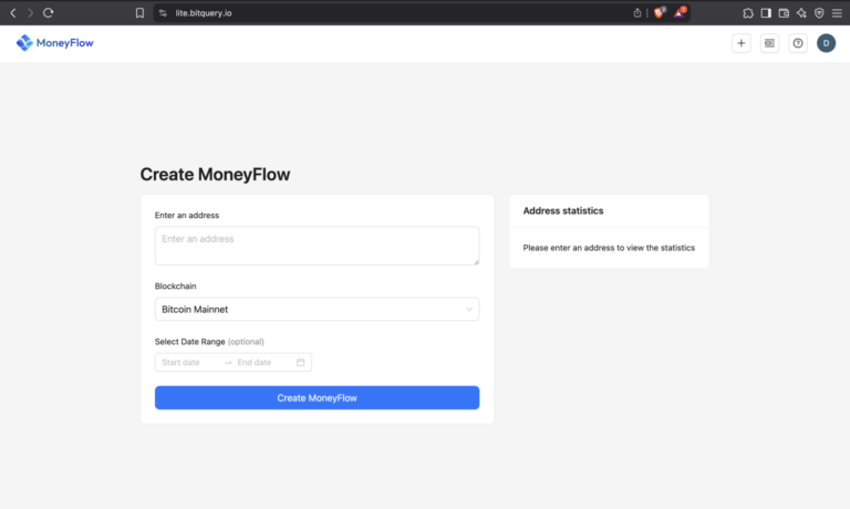 Top 10 Crypto Investigation Tools
